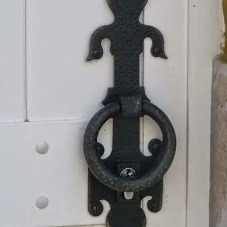 Semesterbostad Casa Dos Avos