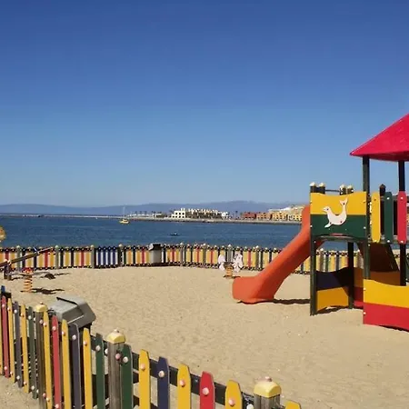Casa Dos Avos بيت للعطل